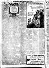 Southport Visiter Thursday 23 June 1910 Page 4