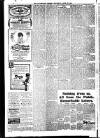 Southport Visiter Thursday 23 June 1910 Page 6