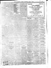 Southport Visiter Thursday 23 June 1910 Page 7