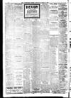 Southport Visiter Thursday 23 June 1910 Page 8