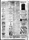 Southport Visiter Thursday 23 June 1910 Page 10