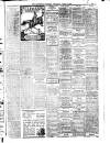 Southport Visiter Thursday 23 June 1910 Page 11