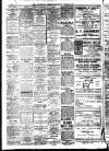 Southport Visiter Thursday 23 June 1910 Page 12