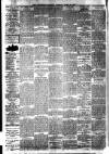 Southport Visiter Tuesday 28 June 1910 Page 4