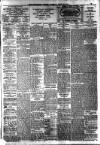 Southport Visiter Tuesday 28 June 1910 Page 5