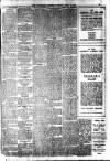 Southport Visiter Tuesday 28 June 1910 Page 9