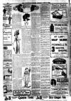 Southport Visiter Tuesday 28 June 1910 Page 10