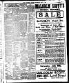 Southport Visiter Saturday 02 July 1910 Page 3