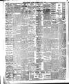 Southport Visiter Saturday 02 July 1910 Page 4