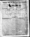 Southport Visiter Saturday 02 July 1910 Page 5