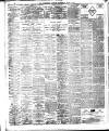 Southport Visiter Saturday 02 July 1910 Page 6