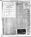 Southport Visiter Saturday 02 July 1910 Page 10