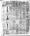 Southport Visiter Saturday 02 July 1910 Page 14