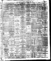 Southport Visiter Saturday 02 July 1910 Page 15