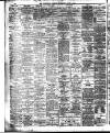 Southport Visiter Saturday 02 July 1910 Page 16