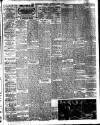 Southport Visiter Tuesday 05 July 1910 Page 5