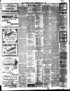 Southport Visiter Thursday 07 July 1910 Page 3