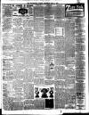 Southport Visiter Thursday 07 July 1910 Page 5