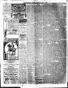 Southport Visiter Thursday 07 July 1910 Page 6