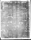 Southport Visiter Thursday 07 July 1910 Page 7