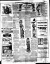 Southport Visiter Thursday 07 July 1910 Page 9