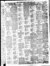 Southport Visiter Tuesday 12 July 1910 Page 3