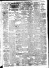 Southport Visiter Tuesday 12 July 1910 Page 5