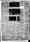 Southport Visiter Tuesday 12 July 1910 Page 8