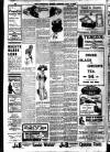 Southport Visiter Tuesday 12 July 1910 Page 10