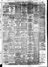 Southport Visiter Tuesday 12 July 1910 Page 11