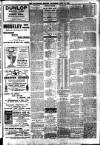 Southport Visiter Thursday 14 July 1910 Page 3