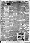 Southport Visiter Thursday 14 July 1910 Page 5