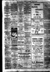 Southport Visiter Thursday 14 July 1910 Page 12