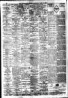 Southport Visiter Saturday 16 July 1910 Page 6
