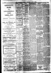 Southport Visiter Saturday 16 July 1910 Page 8