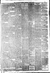 Southport Visiter Saturday 16 July 1910 Page 9