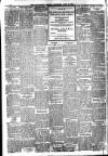 Southport Visiter Saturday 16 July 1910 Page 10