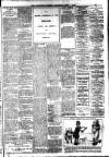 Southport Visiter Saturday 16 July 1910 Page 11