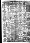 Southport Visiter Saturday 16 July 1910 Page 12