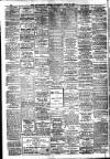 Southport Visiter Saturday 16 July 1910 Page 14