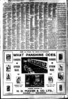 Southport Visiter Tuesday 19 July 1910 Page 2