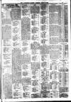 Southport Visiter Tuesday 19 July 1910 Page 3