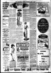 Southport Visiter Tuesday 19 July 1910 Page 10