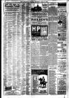 Southport Visiter Thursday 21 July 1910 Page 2