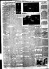 Southport Visiter Thursday 21 July 1910 Page 8