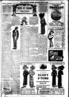 Southport Visiter Thursday 21 July 1910 Page 9