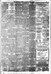 Southport Visiter Saturday 23 July 1910 Page 5