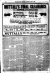 Southport Visiter Saturday 23 July 1910 Page 10