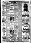 Southport Visiter Thursday 04 August 1910 Page 10