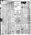 Southport Visiter Saturday 06 August 1910 Page 2